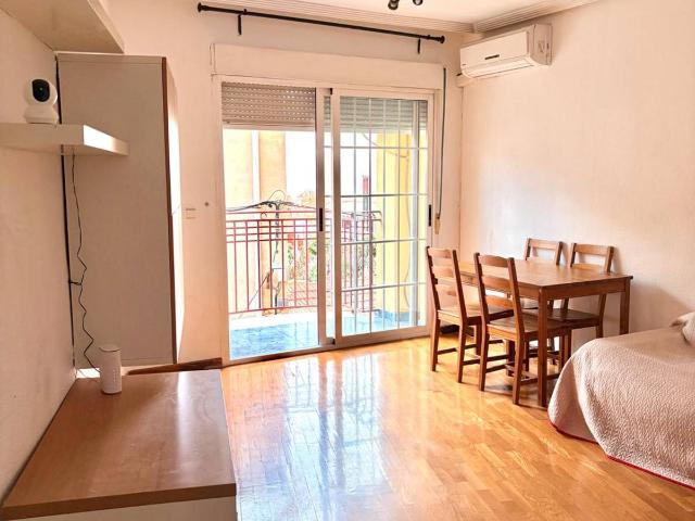 Apartamento en venta en Alcantarilla, Área Metropolitana de Murcia
