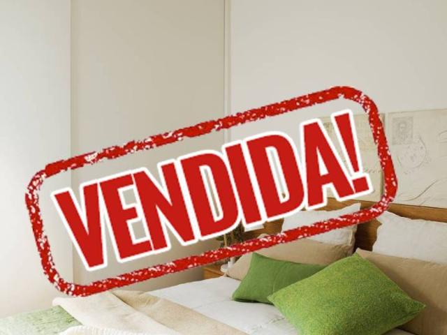 Apartamento en venta en Alcantarilla, Área Metropolitana de Murcia