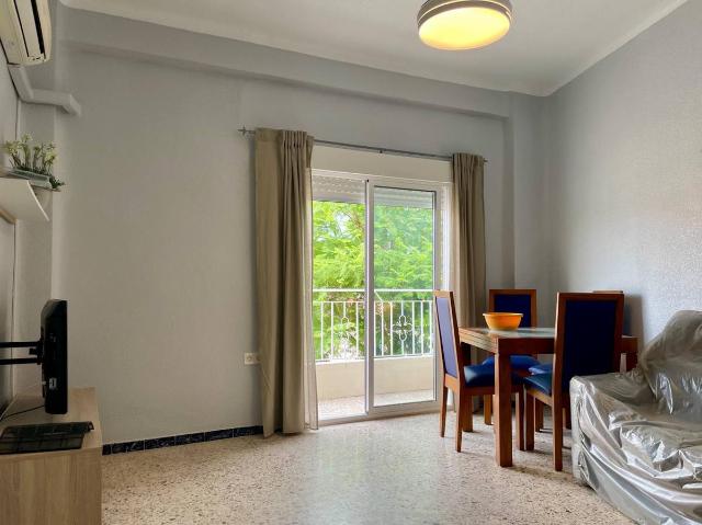 Piso en venta en Alcantarilla, San José Obrero