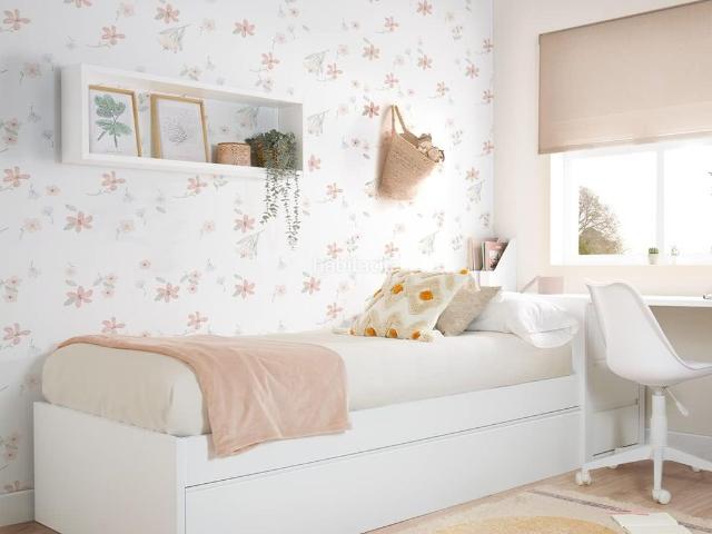 Apartamento en venta en Alcantarilla, Área Metropolitana de Murcia