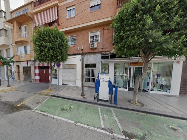 Apartamento en venta en Alcantarilla, Área Metropolitana de Murcia