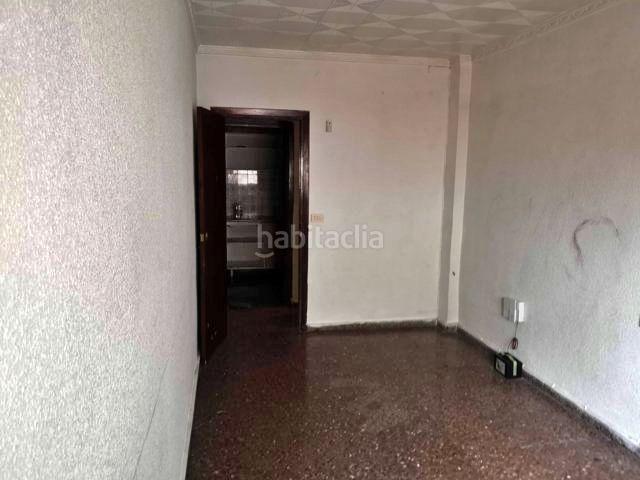 Apartamento en venta en Alcantarilla, Área Metropolitana de Murcia