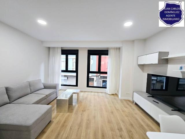 Apartamento en venta en Ciudad Jardín, Gran Canaria