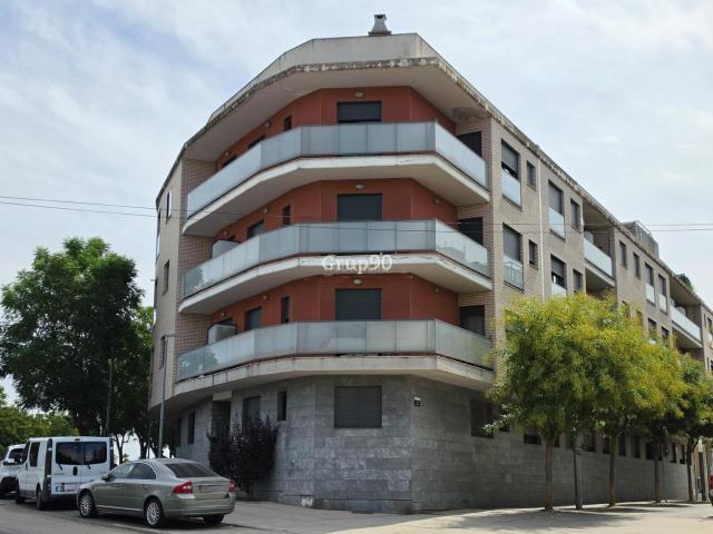 Apartamento en venta en Segrià, Catalunya