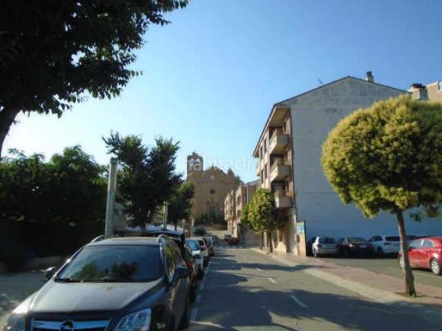 Apartamento en venta en Alcarràs, Lleida