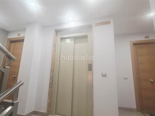 Apartamento en venta en Segrià, Catalunya