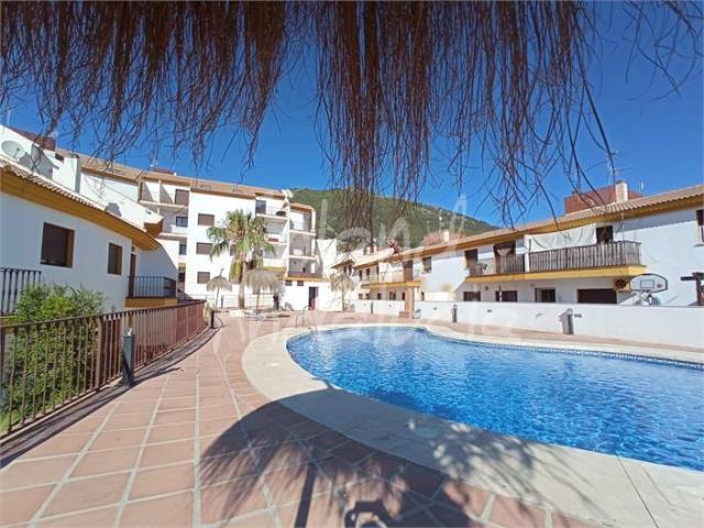 Apartamento en venta en La Axarquía, Andalucía