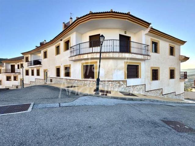 Apartamento en venta en La Axarquía, Andalucía
