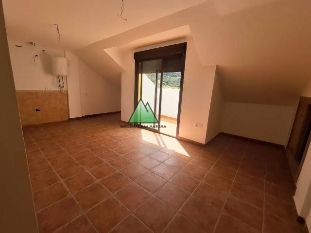 Apartamento en venta en La Axarquía, Andalucía