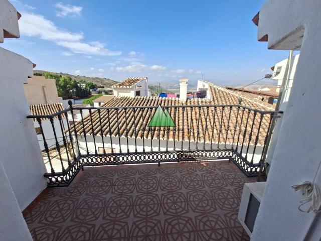 Apartamento en venta en La Axarquía, Andalucía