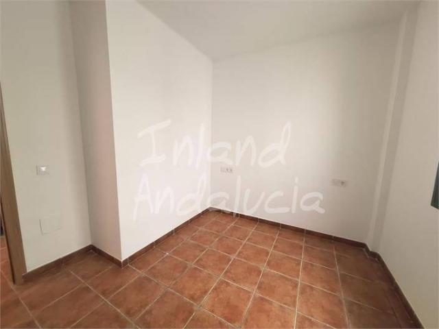 Apartamento en venta en La Axarquía, Andalucía