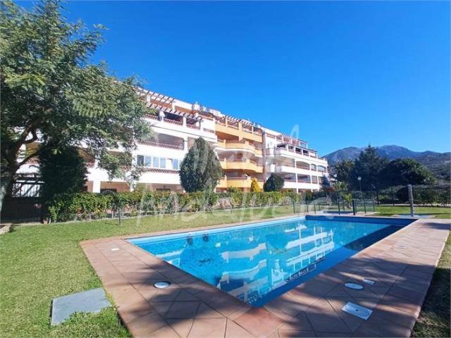 Apartamento en venta en La Axarquía, Andalucía