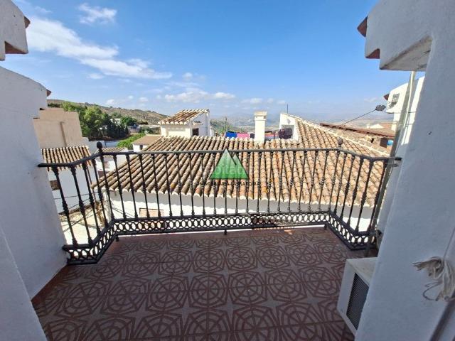 Apartamento en venta en La Axarquía, Andalucía