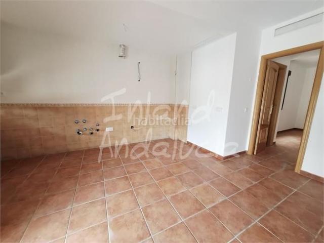 Apartamento en venta en La Axarquía, Andalucía