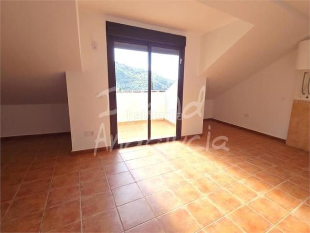 Apartamento en venta en La Axarquía, Andalucía