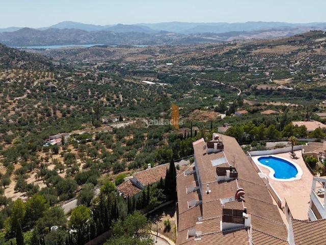 Apartamento en venta en La Axarquía, Andalucía
