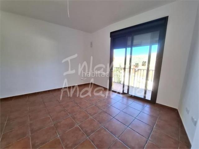 Apartamento en venta en La Axarquía, Andalucía
