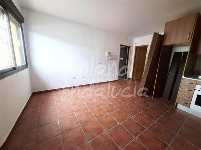 Apartamento en venta en La Axarquía, Andalucía