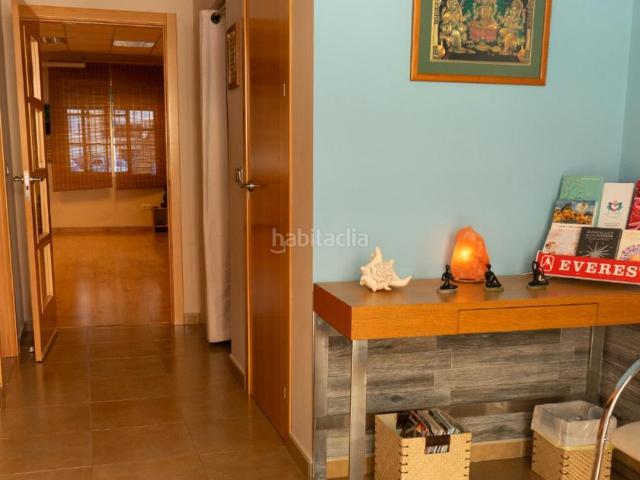 Apartamento en venta en Alcaucín