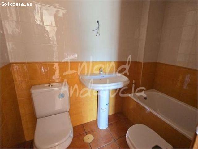 Piso en venta en La Axarquía, Andalucía