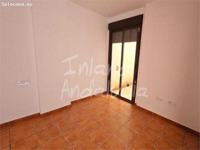 Piso en venta en La Axarquía, Andalucía