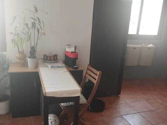 Apartamento en venta en La Axarquía, Andalucía