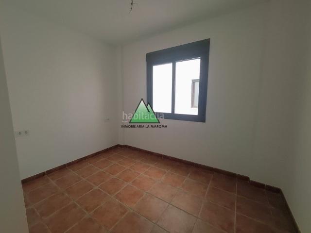 Apartamento en venta en La Axarquía, Andalucía