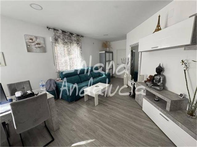 Apartamento en venta en Alcaudete, Andalucía