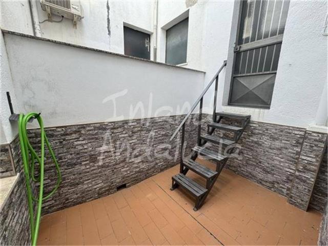 Apartamento en venta en Alcaudete, Andalucía
