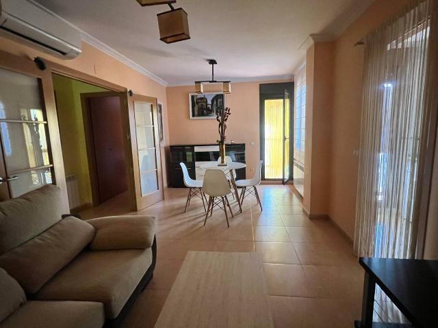 Apartamento en venta en Alcázar De San Juan, Castilla-La Mancha