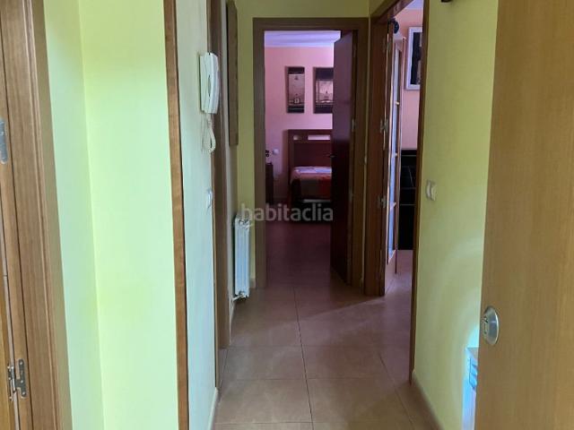 Apartamento en venta en Alcázar De San Juan, Castilla-La Mancha