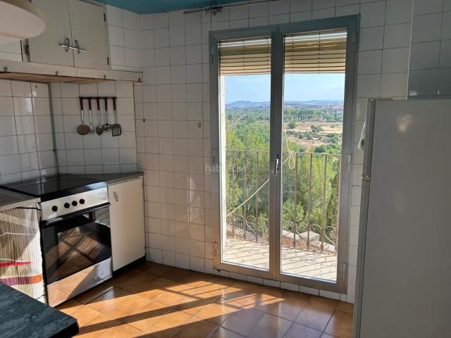 Apartamento en venta en Bajo Aragón, Aragón
