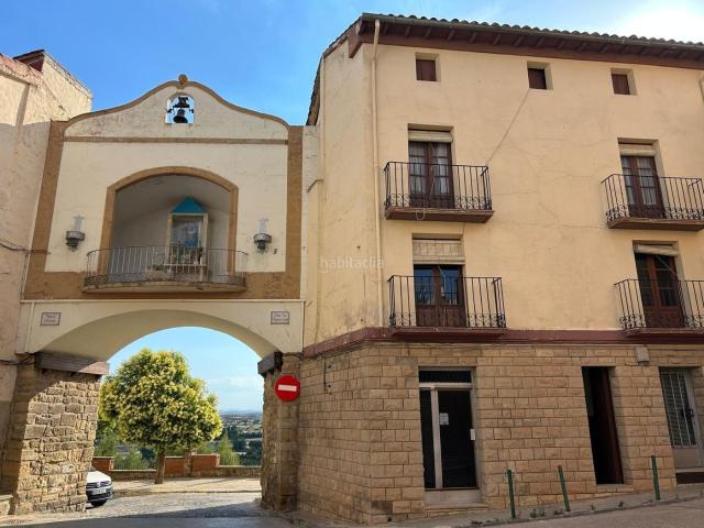 Apartamento en venta en Bajo Aragón, Aragón