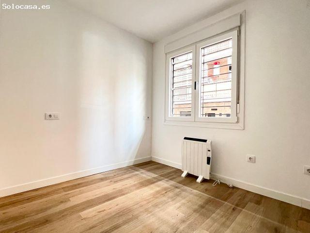 Piso en venta en Alcobendas, Madrid