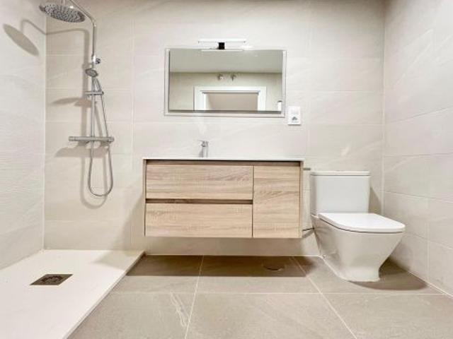 Piso en venta en Alcobendas, Madrid