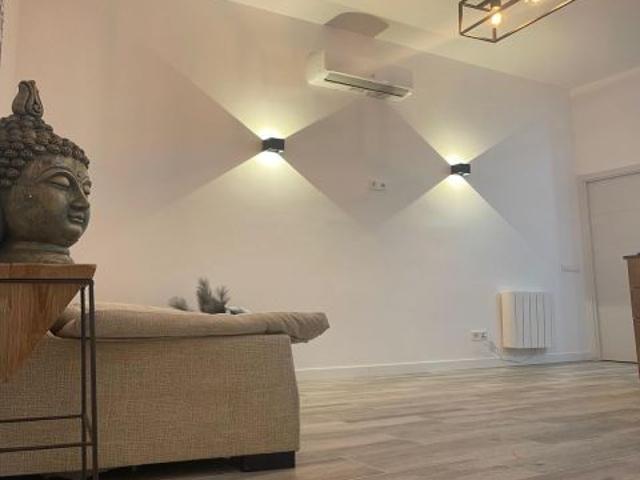 Piso en venta en Alcobendas, Madrid