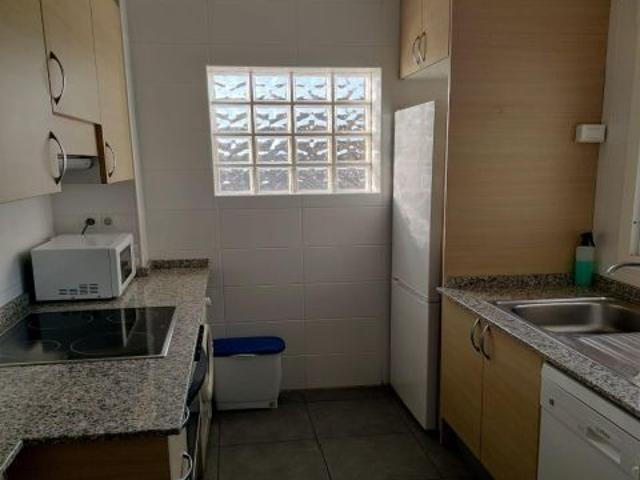 Piso en venta en Urbanització Les Tres Platges, el Baix Maestrat