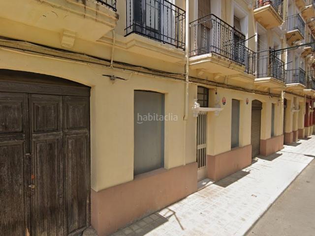 Apartamento en venta en el Viaducte, l'Alcoià