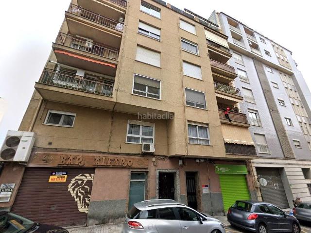 Apartamento en venta en el Viaducte, l'Alcoià