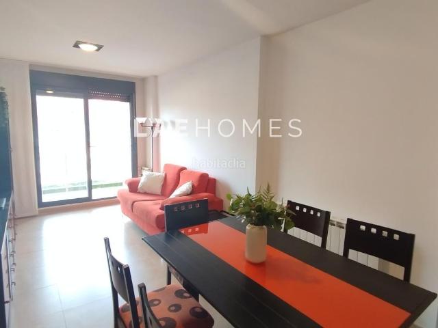 Apartamento en venta en el Viaducte, l'Alcoià