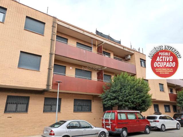 Apartamento en venta en Segrià, Catalunya
