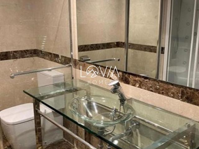 Apartamento en venta en Casco Antiguo, Alcorcón