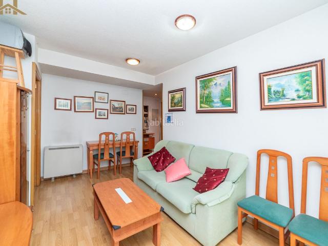 Apartamento en venta en Casco Antiguo, Alcorcón