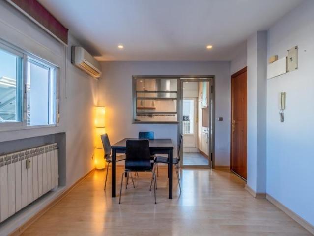 Apartamento en venta en Norte, Alcorcón