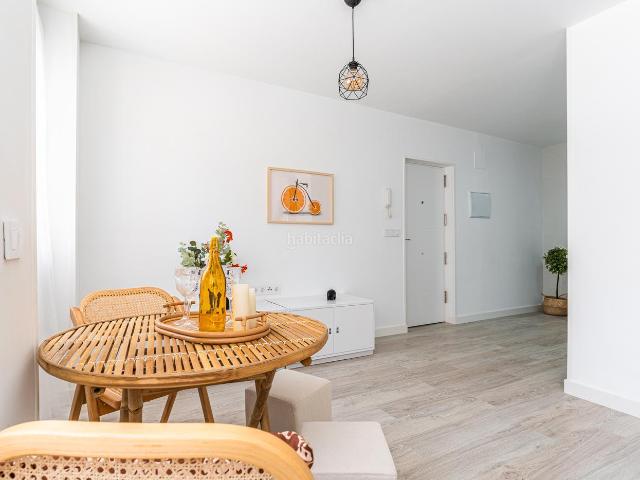 Apartamento en venta en Alcorcón, Santo Domingo