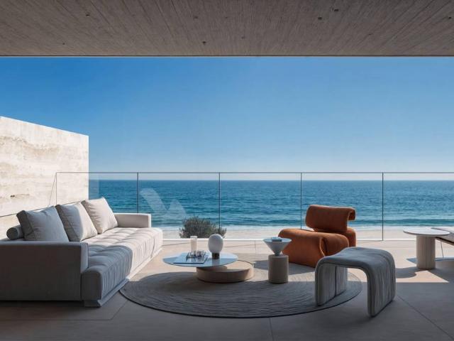 Apartamento en venta en Manilva, Málaga