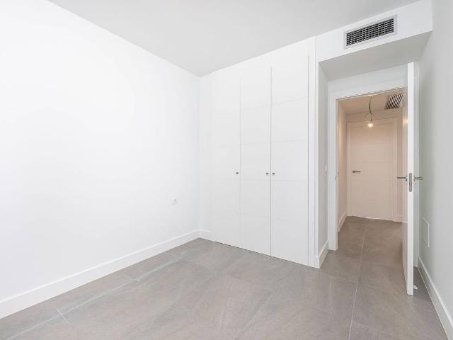 Apartamento en venta en Costa del Sol Occidental, Andalucía