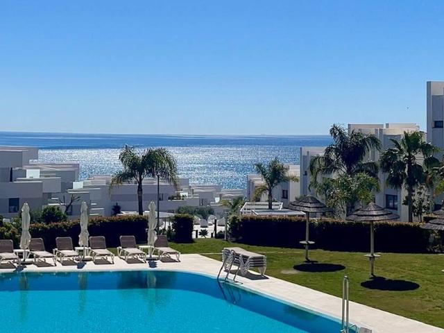 Apartamento en venta en Costa del Sol Occidental, Andalucía