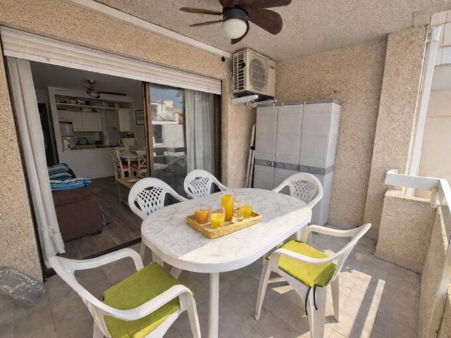 Apartamento en venta en el Baix Maestrat, Valencia