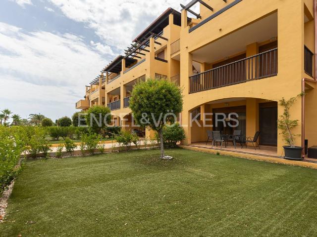 Piso en venta en el Baix Maestrat, Valencia